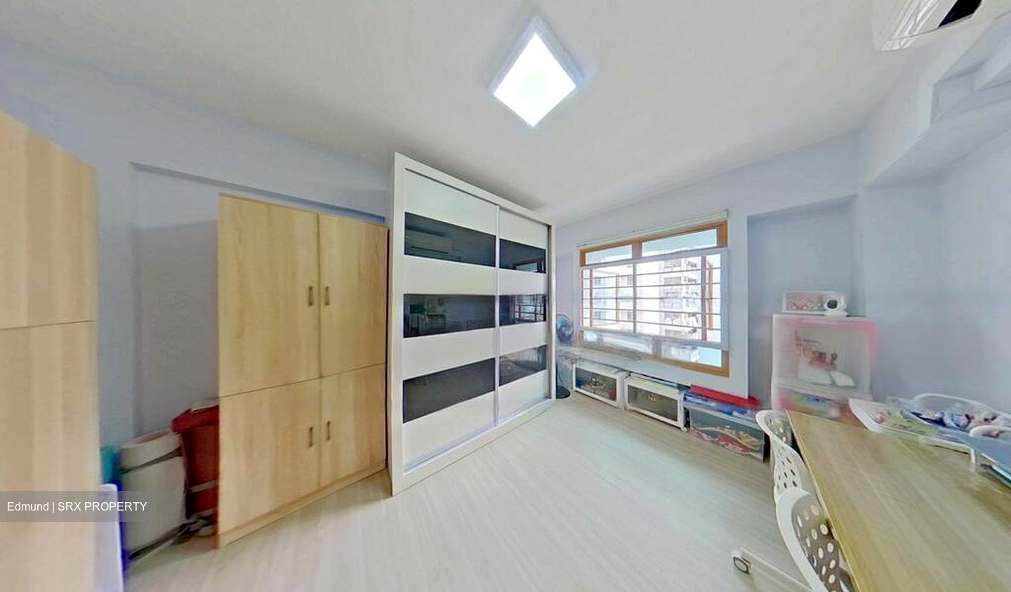 Blk 314D Anchorvale Gardens (Sengkang), HDB Executive #465172441